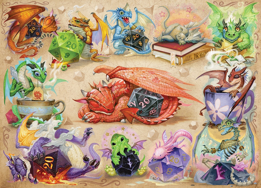 the-puzzle-center-beautiful-jigsaw-puzzles-for-adults