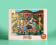 DandyLand 500 Piece Jigsaw Puzzle | Puzzles of Color - Jigsaw Puzzles - The Puzzle Center