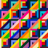 Different Angles 500 Piece Jigsaw Puzzle | Springbok Puzzles - Jigsaw Puzzles - The Puzzle Center