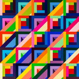 Different Angles 500 Piece Jigsaw Puzzle | Springbok Puzzles