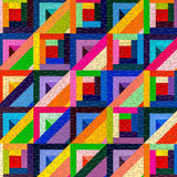 Different Angles 500 Piece Jigsaw Puzzle | Springbok Puzzles