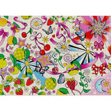 Disco 1000 Piece Jigsaw Puzzle | Cloudberries - Jigsaw Puzzles - The Puzzle Center