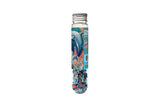 Dolphin - Marine Life Mini Jigsaw Puzzle | MicroPuzzles - Mini Jigsaw Puzzles - The Puzzle Center