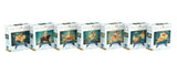 Dream World Mini Puzzle Collector's Set 7 x 20 Piece Mini Jigsaw Puzzles | New York Puzzle Company - Mini Jigsaw Puzzles - The Puzzle Center