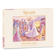 Dressmaker's Studio 1000 Piece Jigsaw Puzzle | Reverie Puzzles - Jigsaw Puzzles - The Puzzle Center