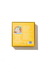 Good Morning 208 Piece Jigsaw Puzzle | WEVE