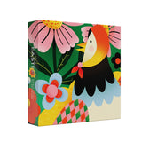 Easter 1000 Piece Jigsaw Puzzle | Cloudberries - Jigsaw Puzzles - The Puzzle Center