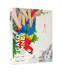El Gato Chimney: Call It Fate 500 - Piece Jigsaw Puzzle by Pomegranate - Pomegranate - Jigsaw Puzzles - The Puzzle Center - 