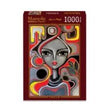 Elegance 1000 Piece Jigsaw Puzzle | Magnolia - Jigsaw Puzzles - The Puzzle Center