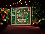 Elf 1000 Piece Jigsaw Puzzle | Theory11 - Jigsaw Puzzles - The Puzzle Center