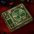 Elf 1000 Piece Jigsaw Puzzle | Theory11 - Jigsaw Puzzles - The Puzzle Center