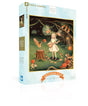Enchanted Glen 500 Piece Jigsaw Puzzle by New York Puzzle Company - New York Puzzle Company - Jigsaw Puzzles - The Puzzle Center