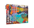 End of Canoe Ride 1000 Piece Jigsaw Puzzle | Pomegranate - Jigsaw Puzzles - The Puzzle Center