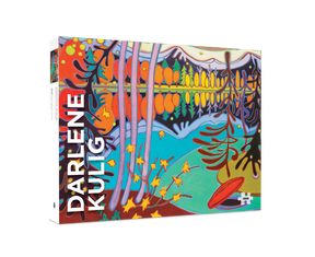 End of Canoe Ride 1000 Piece Jigsaw Puzzle | Pomegranate - Jigsaw Puzzles - The Puzzle Center