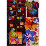 Entwined 1000 Piece Jigsaw Puzzle | Cloudberries - Jigsaw Puzzles - The Puzzle Center