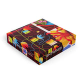 Entwined 1000 Piece Jigsaw Puzzle | Cloudberries - Jigsaw Puzzles - The Puzzle Center