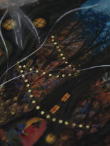 Fairywood 1000 Piece Jigsaw Puzzle | WEVE Puzzle - Jigsaw Puzzles - The Puzzle Center