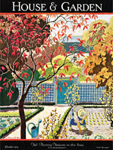 Fall Planting 1000 Piece Jigsaw Puzzle | New York Puzzle Company - Jigsaw Puzzles - The Puzzle Center