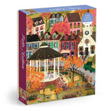 Falls Hollow by Joy Laforme 1000 Piece Jigsaw Puzzle | Galison