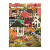 Falls Hollow by Joy Laforme 1000 Piece Jigsaw Puzzle | Galison