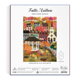 Falls Hollow by Joy Laforme 1000 Piece Jigsaw Puzzle | Galison