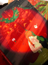 Where is Santa 500 Piece Jigsaw Puzzle | WEVE