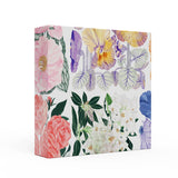 Flora 1000 Piece Jigsaw Puzzle | Cloudberries - Jigsaw Puzzles - The Puzzle Center