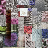 Flora & Facades 1000 Piece Jigsaw Puzzle | Jigsaw Nomad - Jigsaw Puzzles - The Puzzle Center