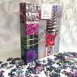 Flora & Facades 1000 Piece Jigsaw Puzzle | Jigsaw Nomad - Jigsaw Puzzles - The Puzzle Center