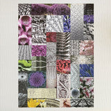 Flora & Facades 1000 Piece Jigsaw Puzzle | Jigsaw Nomad - Jigsaw Puzzles - The Puzzle Center