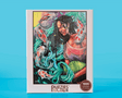 Flow 1000 Piece Jigsaw Puzzle by Puzzles of Color | Morgan N. Marshall - Puzzles of Color - Jigsaw Puzzles - The Puzzle Center