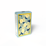 Flower Umbrellas 99 Piece Jigsaw Puzzle | Penny Puzzle - Jigsaw Puzzles - The Puzzle Center