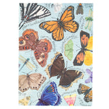 Flutter Friends Butterfly 1000 Piece Jigsaw Puzzle | 1Canoe2 - Jigsaw Puzzles - The Puzzle Center