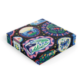 Folklore 1000 Piece Jigsaw Puzzle | Cloudberries - Jigsaw Puzzles - The Puzzle Center