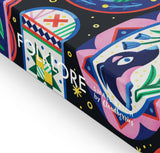 Folklore 1000 Piece Jigsaw Puzzle | Cloudberries - Jigsaw Puzzles - The Puzzle Center