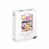 Fresh Market 300 Piece Jigsaw Puzzle | WEVE - Jigsaw Puzzles - The Puzzle Center