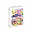Fresh Market 300 Piece Jigsaw Puzzle | WEVE - Jigsaw Puzzles - The Puzzle Center