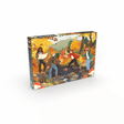 Friendship Hike 1000 Piece Jigsaw Puzzle | Penny Puzzle - Jigsaw Puzzles - The Puzzle Center
