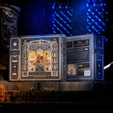 Game of Thrones 1000 Piece Jigsaw Puzzle | Theory11 - Jigsaw Puzzles - The Puzzle Center