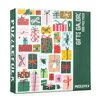 Gifts Galore 1000 Piece Jigsaw Puzzle | Puzzlefolk - Jigsaw Puzzle - The Puzzle Center