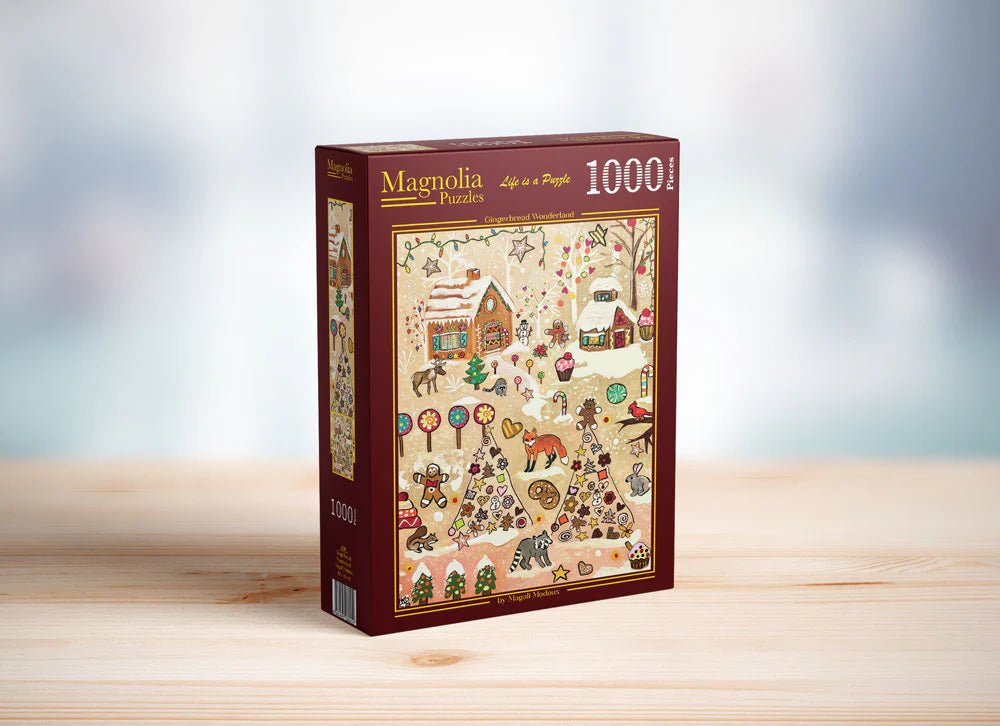 ウォールナット クラブ パズル 1000ピース walnut club 楽天市場】8月17日まで￥80,000OFF テーブル ウォールナット 4人
