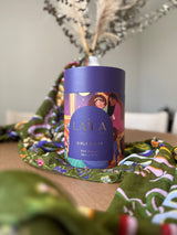 Girls Night 500 Piece Jigsaw Puzzle | Laila Luxury Puzzles - Jigsaw Puzzles - The Puzzle Center