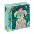 Goodnight 208 Piece Jigsaw Puzzle | WEVE - Jigsaw Puzzles - The Puzzle Center