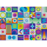 Haze 1000 pieces Jigsaw Puzzle | Cloudberries - Jigsaw Puzzles - The Puzzle Center