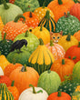 Hide And Seek 500 Piece Jigsaw Puzzle | Springbok Puzzles - Jigsaw Puzzles - The Puzzle Center