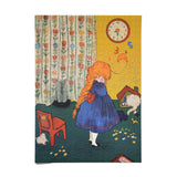 Hide and Seek 500 Piece Jigsaw Puzzle | WEVE - Jigsaw Puzzles - The Puzzle Center