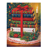 Holiday Classics 1000 Piece Jigsaw Puzzle | Springbok Puzzles - Jigsaw Puzzles - The Puzzle Center