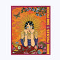Holly Holy 500 Piece Jigsaw Puzzle | Birdie Puzzles - Jigsaw Puzzles - The Puzzle Center