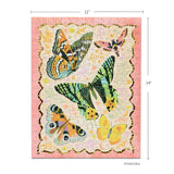 Homebody 250 Piece Jigsaw Puzzle Set | WerkShoppe - Jigsaw Puzzles - The Puzzle Center