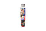 Hot Air Balloons Festival Mini Jigsaw Puzzle | MicroPuzzles - Mini Jigsaw Puzzles - The Puzzle Center